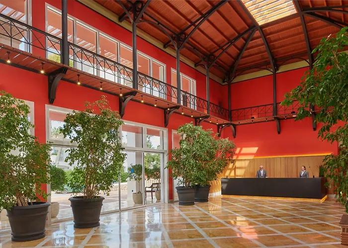 Grupotel Playa Club